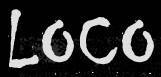 logo Loco (GER)